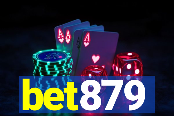 bet879