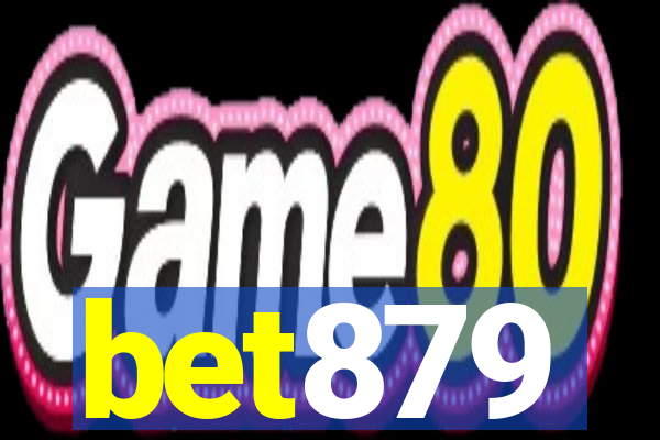 bet879