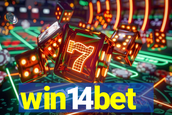 win14bet