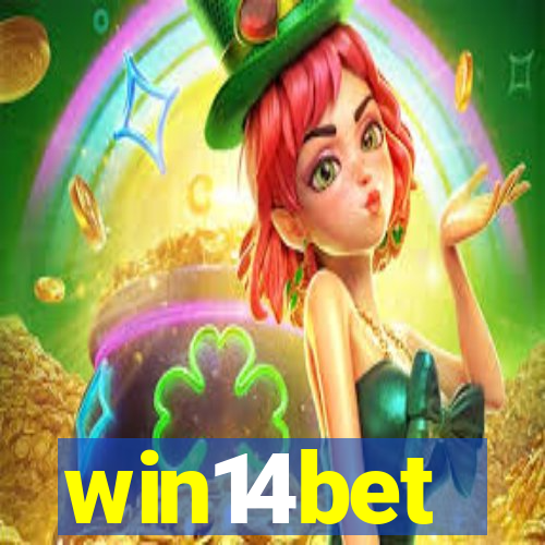 win14bet