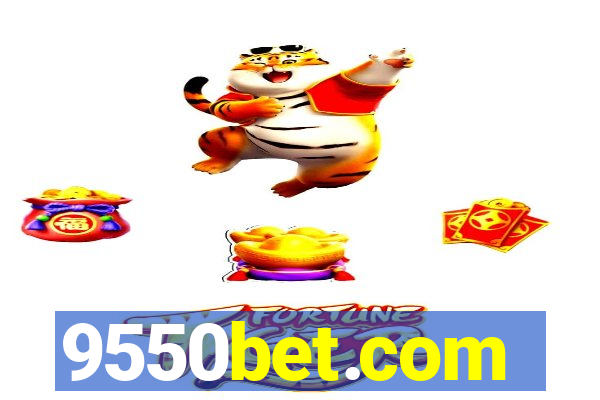 9550bet.com