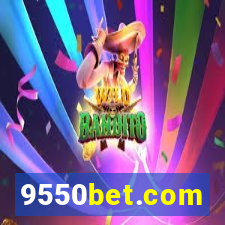 9550bet.com