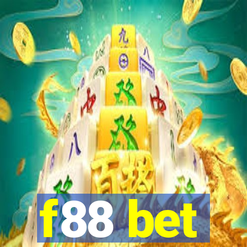 f88 bet