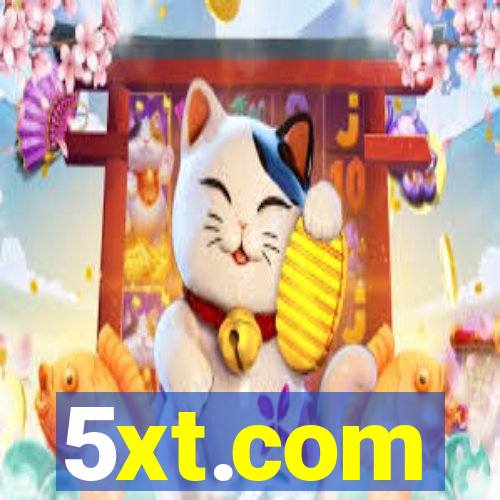 5xt.com