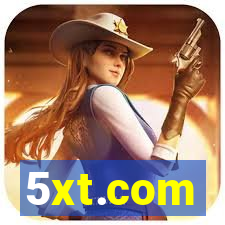 5xt.com