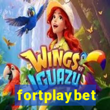 fortplaybet