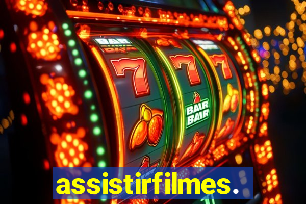 assistirfilmes.net