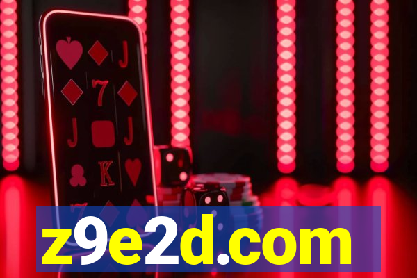 z9e2d.com