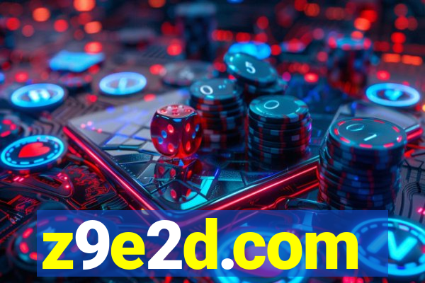 z9e2d.com