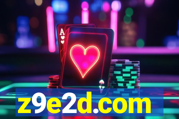 z9e2d.com