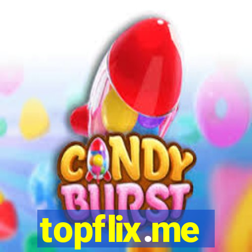 topflix.me