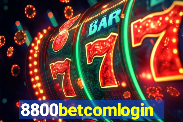 8800betcomlogin