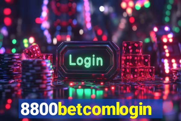 8800betcomlogin