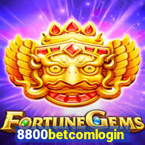 8800betcomlogin