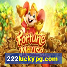 222luckypg.com