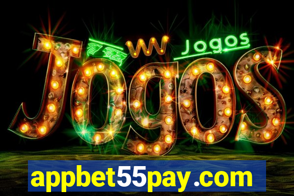 appbet55pay.com