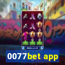 0077bet app