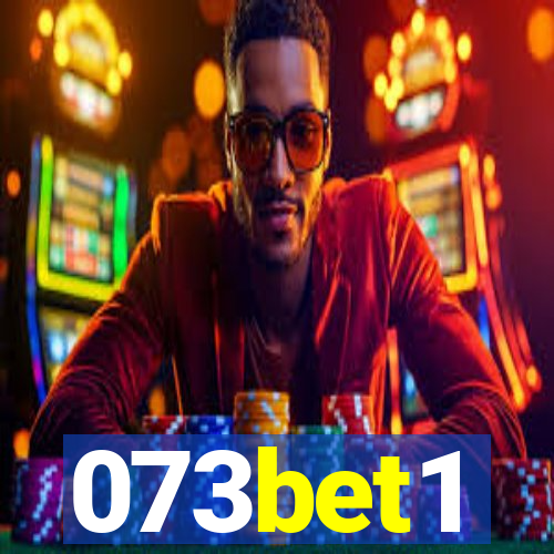 073bet1