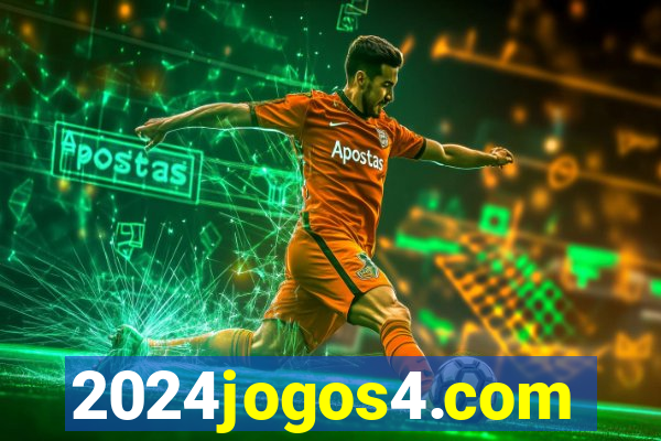 2024jogos4.com