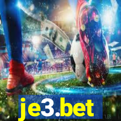 je3.bet