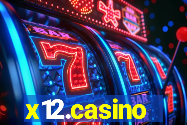 x12.casino