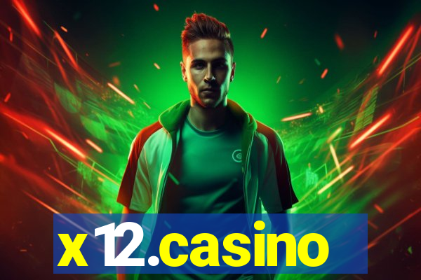 x12.casino