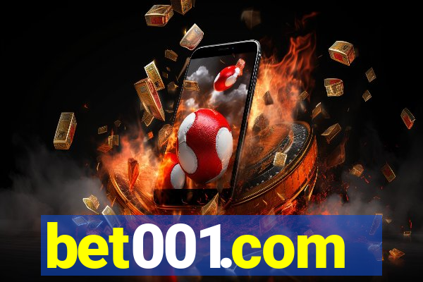 bet001.com