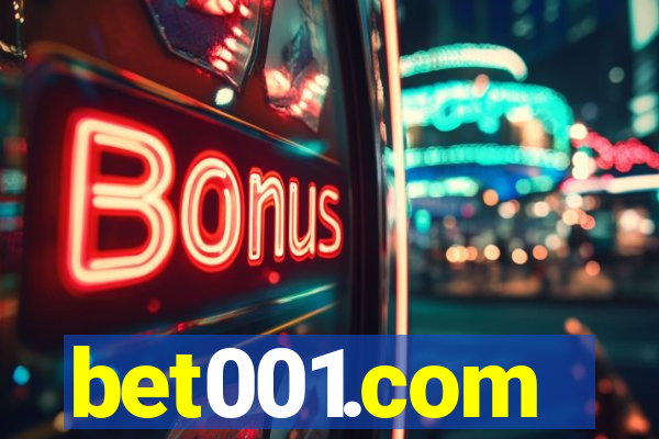 bet001.com