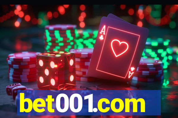 bet001.com