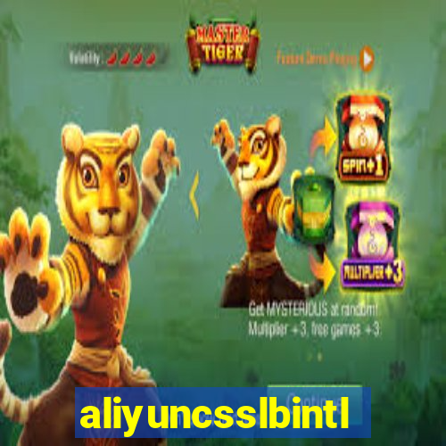 aliyuncsslbintl.com