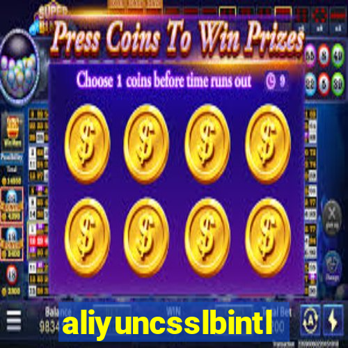 aliyuncsslbintl.com