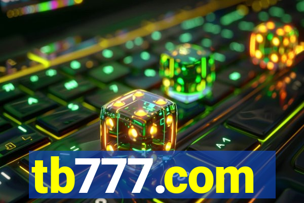 tb777.com