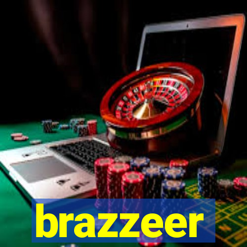 brazzeer