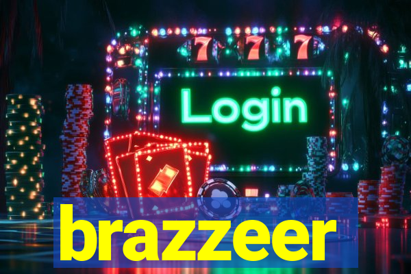 brazzeer