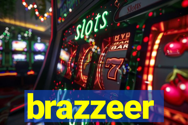 brazzeer