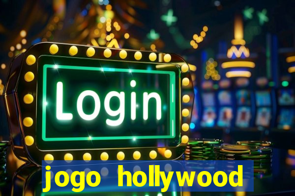 jogo hollywood story dinheiro e diamante infinito ios