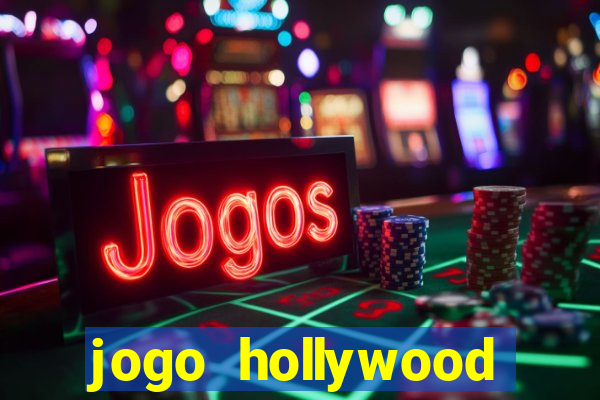 jogo hollywood story dinheiro e diamante infinito ios