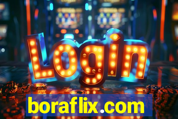 boraflix.com