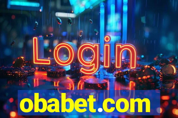 obabet.com