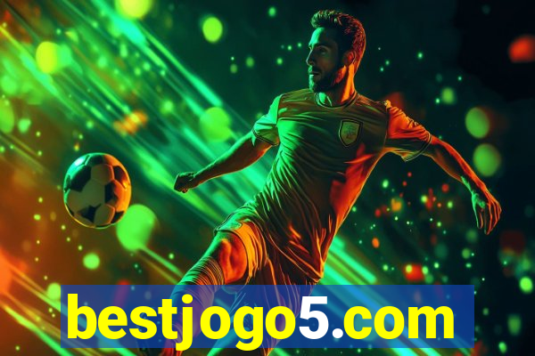 bestjogo5.com