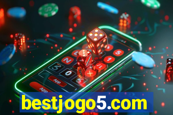 bestjogo5.com