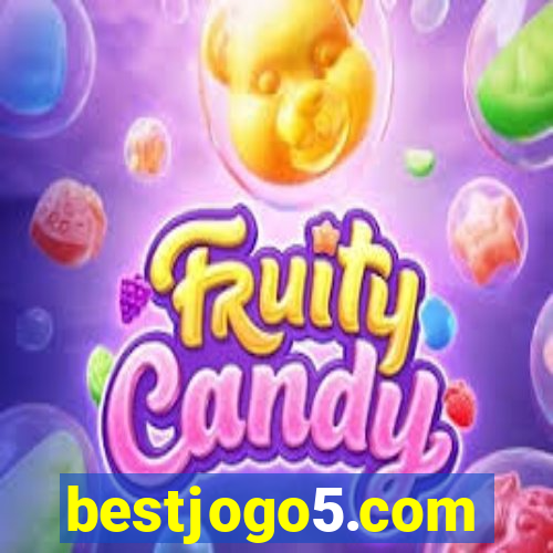 bestjogo5.com