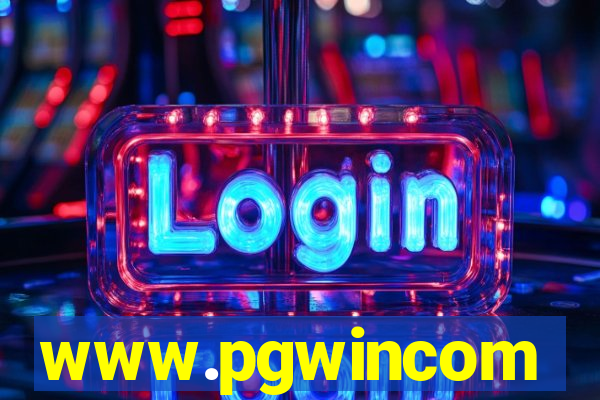 www.pgwincom