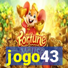 jogo43