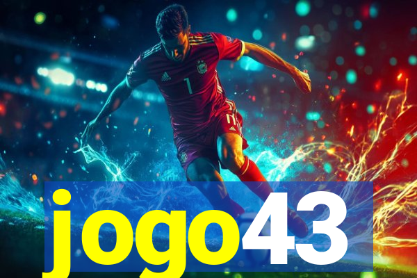 jogo43