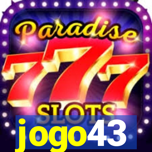 jogo43