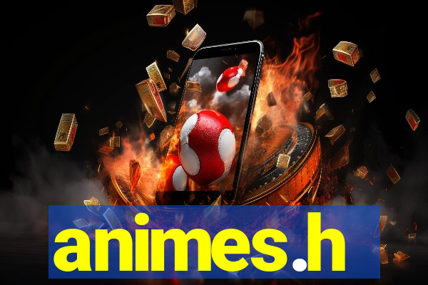 animes.h