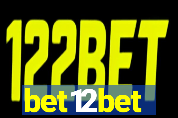 bet12bet