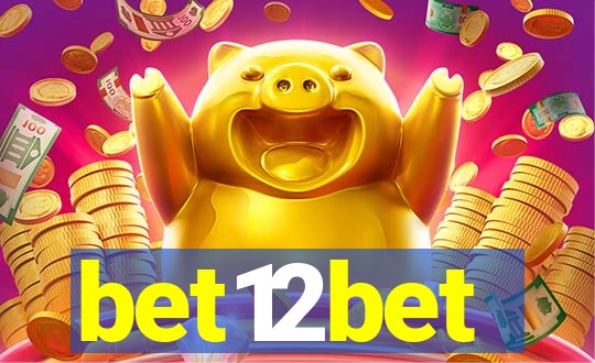 bet12bet