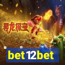 bet12bet